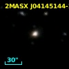 6dFGS gJ041451.4-252812