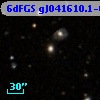 6dFGS gJ041610.1-074551