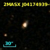 6dFGS gJ041749.4-082125