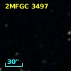 6dFGS gJ041901.3-125355
