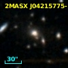 6dFGS gJ042157.7-181933