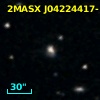 6dFGS gJ042244.2-145257