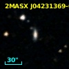 6dFGS gJ042313.7-003804