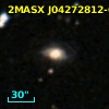 6dFGS gJ042728.1-033619
