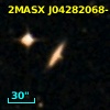 6dFGS gJ042820.7-114356