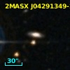 6dFGS gJ042913.5-270004