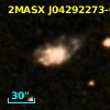 6dFGS gJ042922.7-082630