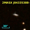 6dFGS gJ043353.9-371247
