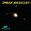 6dFGS gJ043411.7-044942