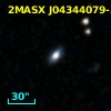 6dFGS gJ043440.8-355215