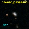 6dFGS gJ043546.5-203249