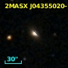 6dFGS gJ043550.2-192530