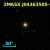 6dFGS gJ043635.1-015147