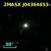 6dFGS gJ043646.6-351408