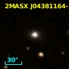 6dFGS gJ043811.7-324551