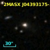6dFGS gJ043931.8-330747