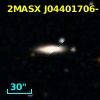 6dFGS gJ044017.1-160233