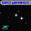 6dFGS gJ044045.5-395900