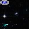 6dFGS gJ044122.9-275549