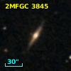 6dFGS gJ044128.4-140942