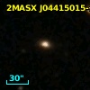 6dFGS gJ044150.2-224832