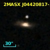 6dFGS gJ044208.2-151904