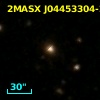 6dFGS gJ044533.1-203610