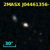 6dFGS gJ044613.6-140521