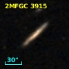 6dFGS gJ044719.8-130210