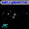 6dFGS gJ044723.0-322837