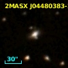 6dFGS gJ044803.8-275746