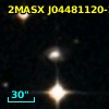 6dFGS gJ044811.2-245324