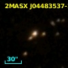 6dFGS gJ044835.4-272820