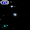 6dFGS gJ044850.1-124725