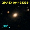 6dFGS gJ044953.4-093704