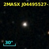 6dFGS gJ044955.3-355515