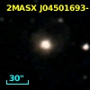 6dFGS gJ045016.9-142052