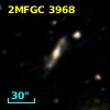 2MFGC 3968