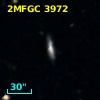 6dFGS gJ045046.1-255209