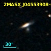 6dFGS gJ045539.1-044808