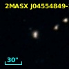 6dFGS gJ045548.5-264131