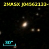 6dFGS gJ045621.4-074517