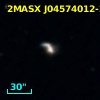 6dFGS gJ045740.1-253059