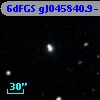 6dFGS gJ045840.9-122739