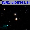6dFGS gJ045935.4-073948