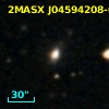 6dFGS gJ045942.1-090814