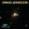 6dFGS gJ050022.4-225547