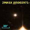6dFGS gJ050029.7-221435
