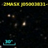 6dFGS gJ050038.3-041848