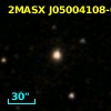6dFGS gJ050041.1-024100